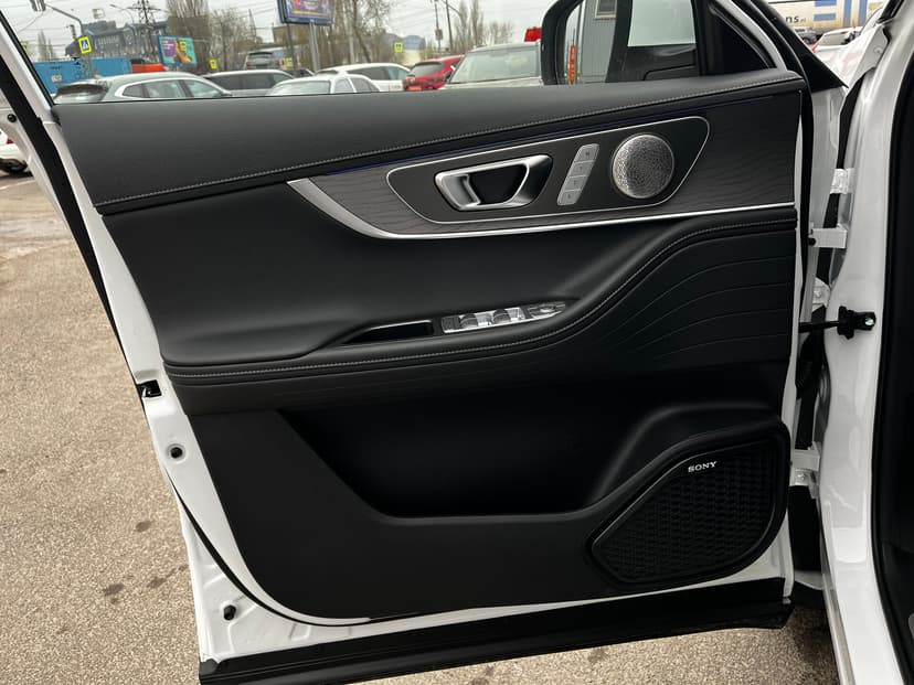 chery-tiggo 8 pro max-2024-822-23