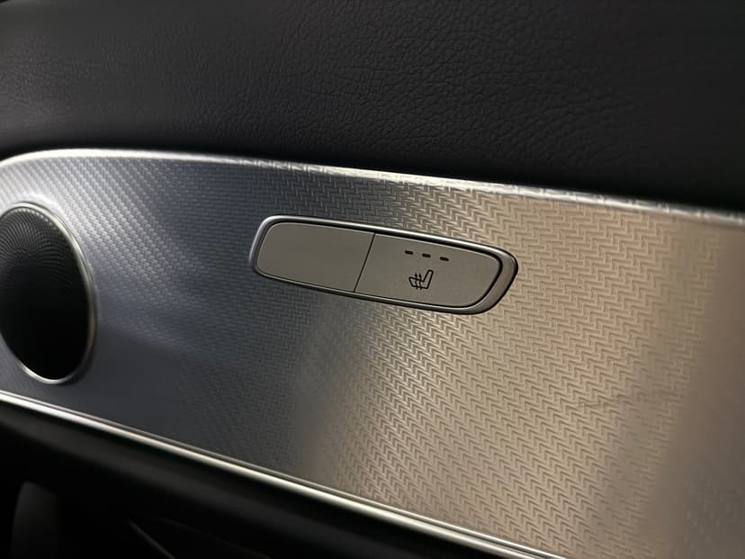 mercedes-benz-e-класс-2019-622-35