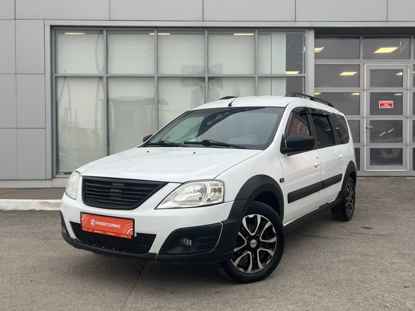 ваз (lada)-largus cross-2016-740-0