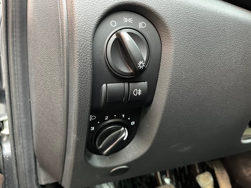 ваз (lada)-granta cross-2024-625-10