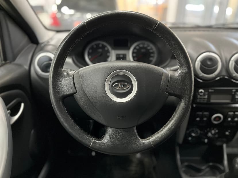 ваз (lada)-largus cross-2019-845-11