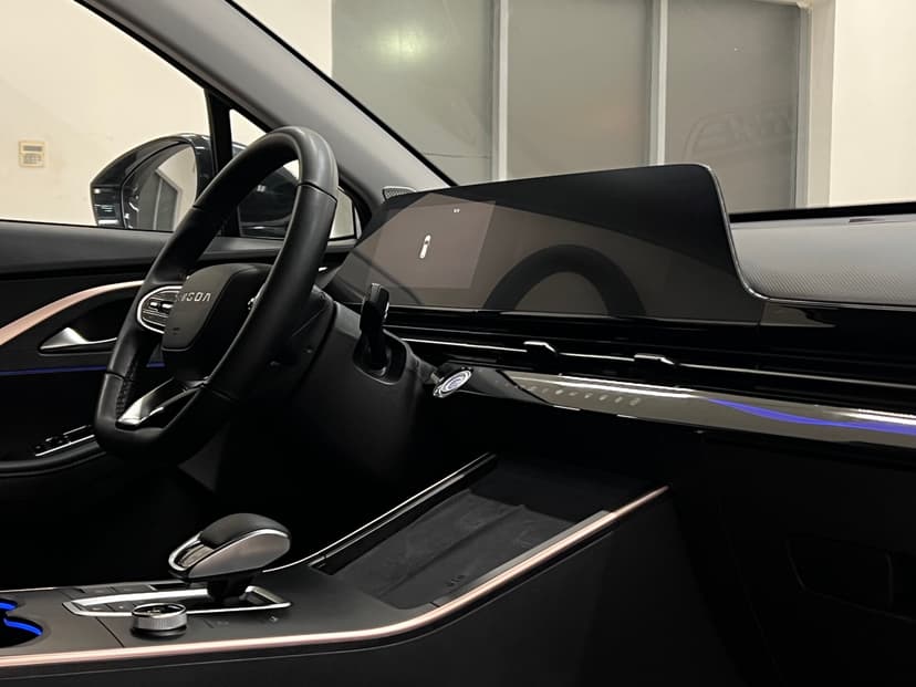 omoda-c5-2023-965-34