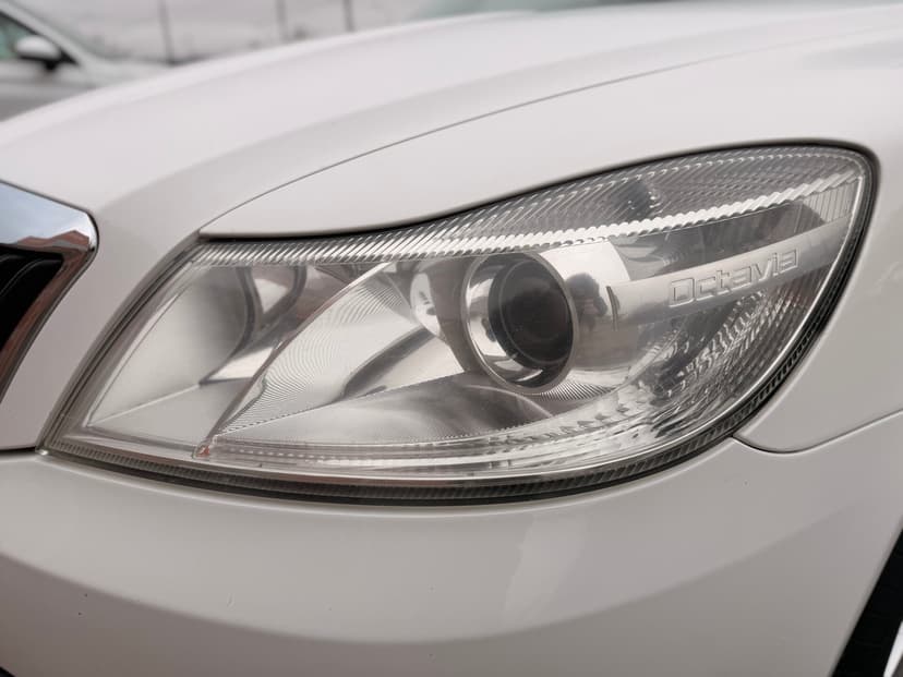 skoda-octavia-2012-856-8