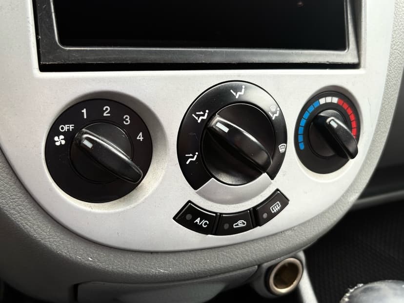 chevrolet-lacetti-2007-139-18