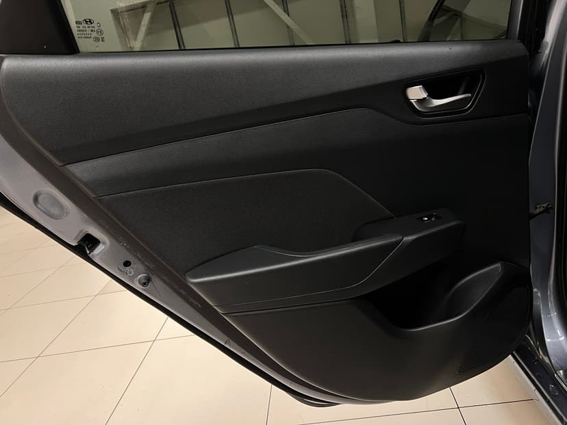 hyundai-solaris-2019-783-26