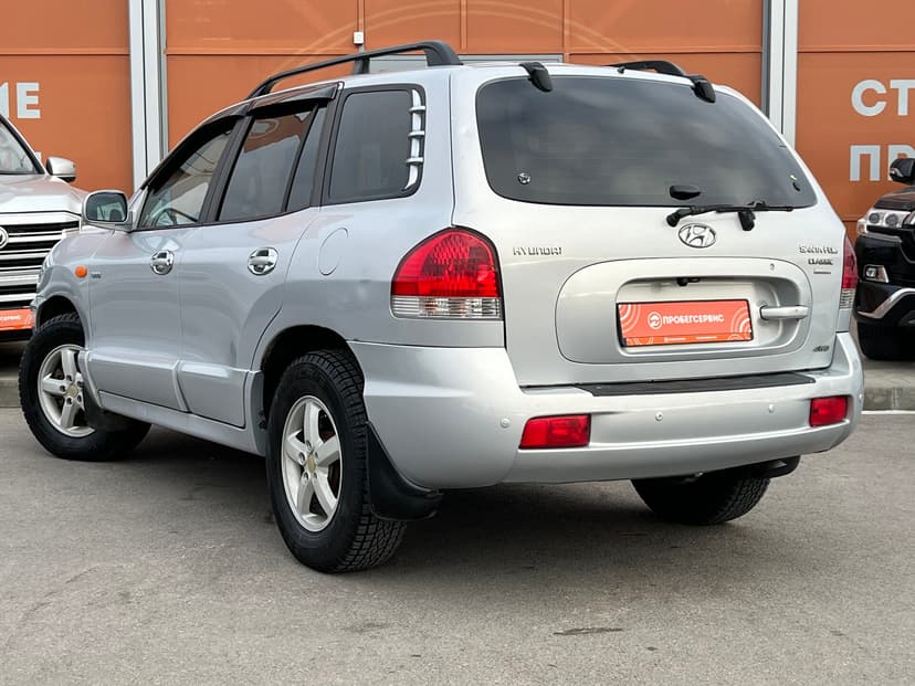 hyundai-santa fe-2008-863-6