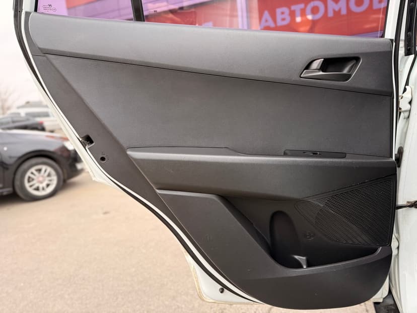 hyundai-creta-2016-737-29