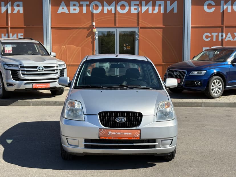 kia-picanto-2007-233-1