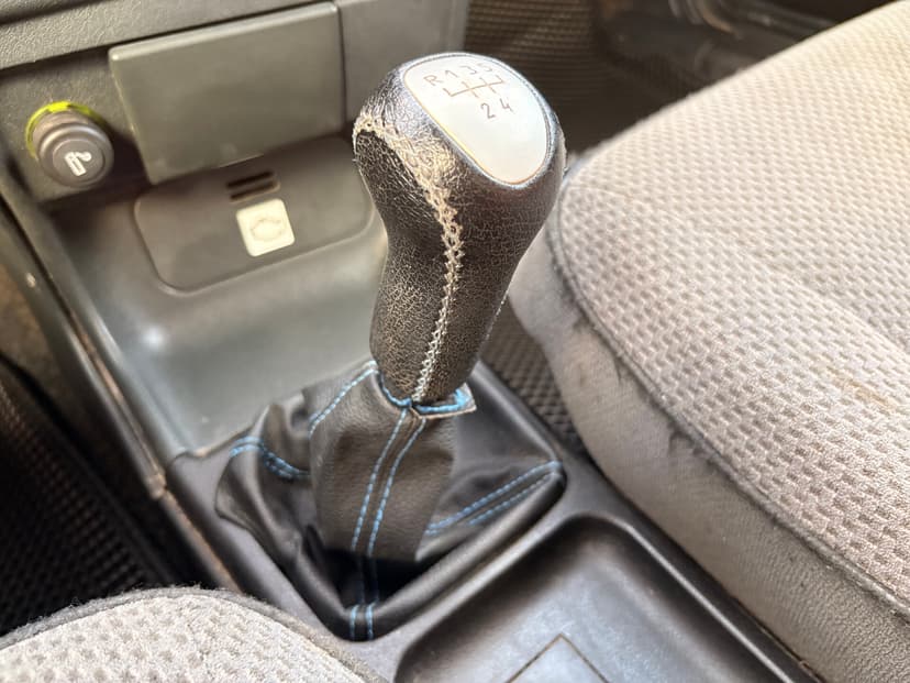 ваз (lada)-2114 samara-2009-515-14