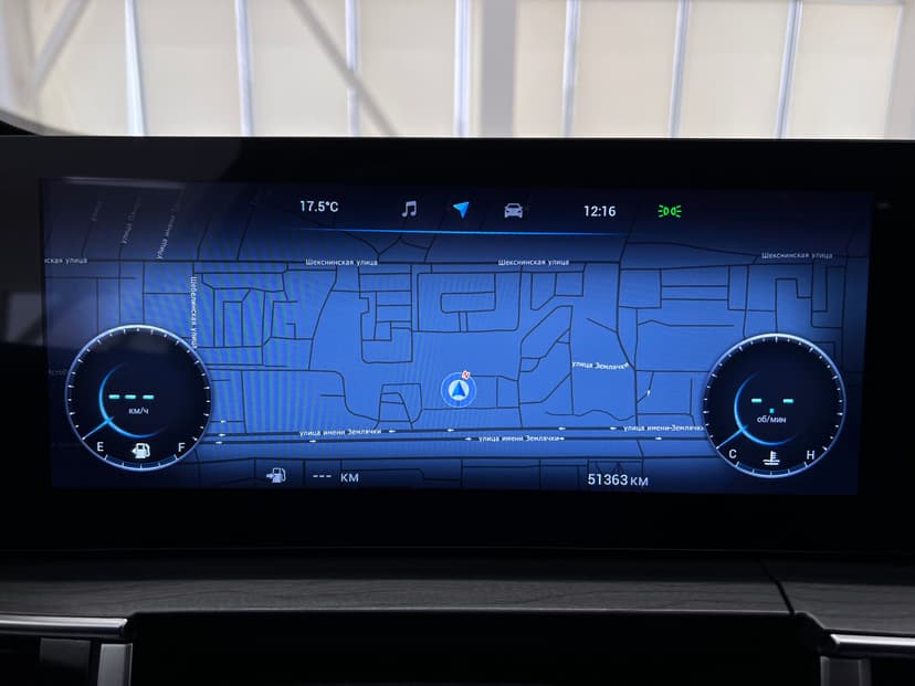 chery-tiggo 8 pro max-2023-962-12