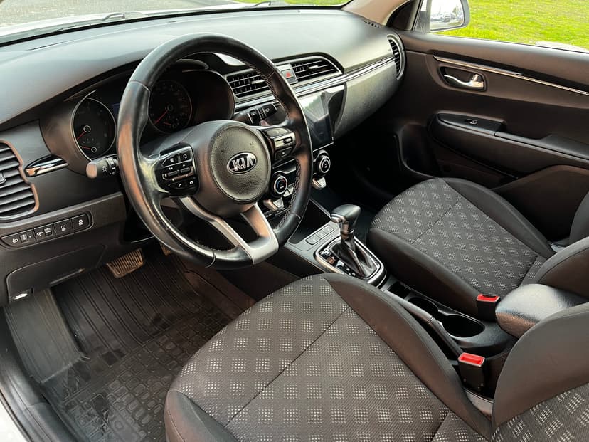 kia-rio-2017-798-22