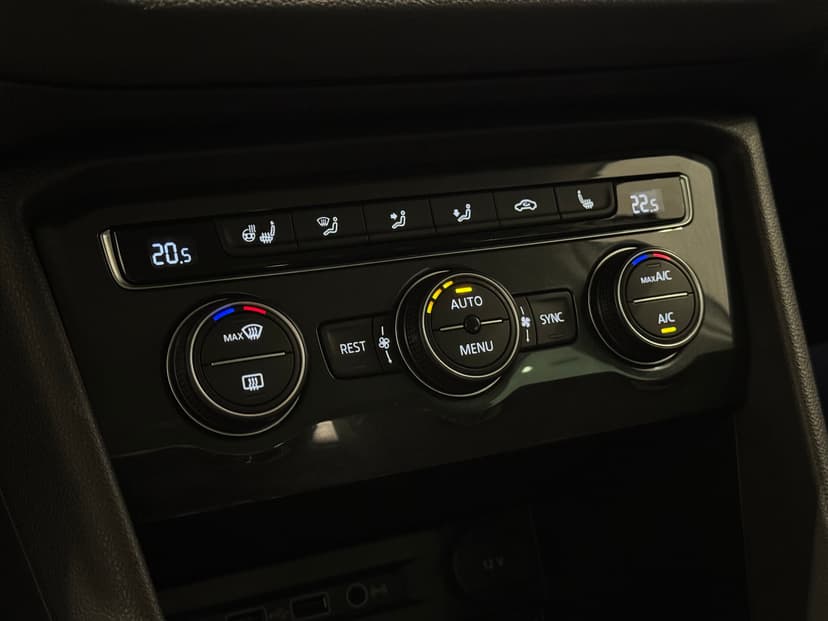 volkswagen-tiguan-2020-704-20