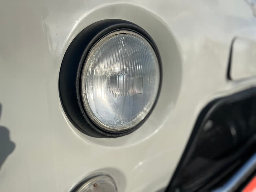 уаз-3962-2010-896-8