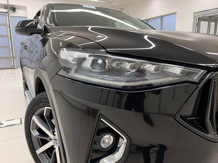 haval-f7x-2020-782-10