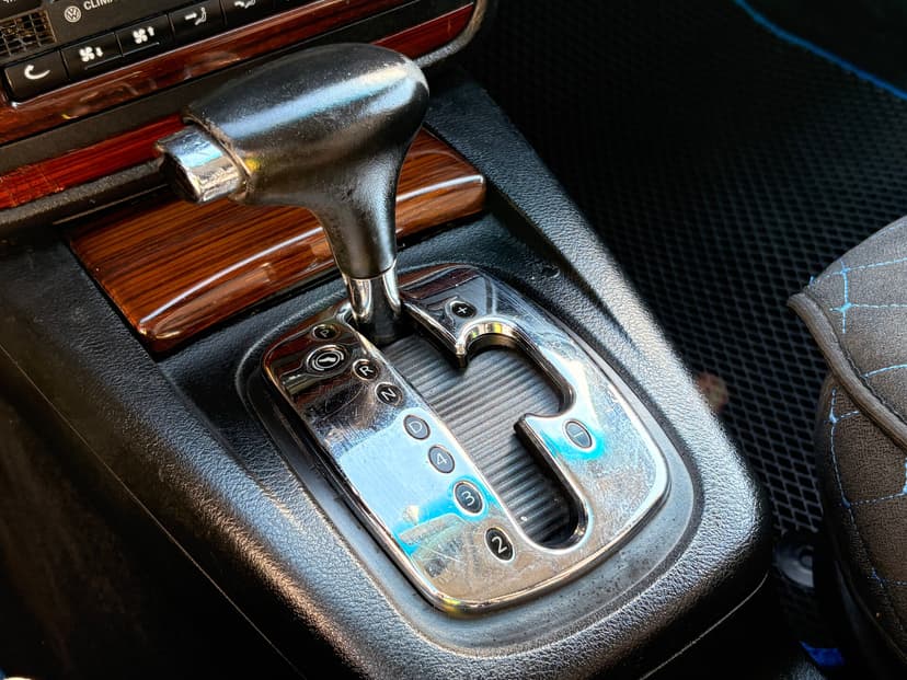 volkswagen-passat-2002-507-13