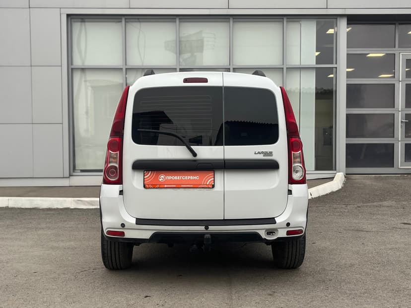 ваз (lada)-largus cross-2016-740-4