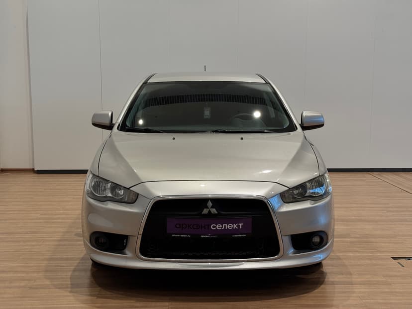 mitsubishi-lancer-2013-974-6