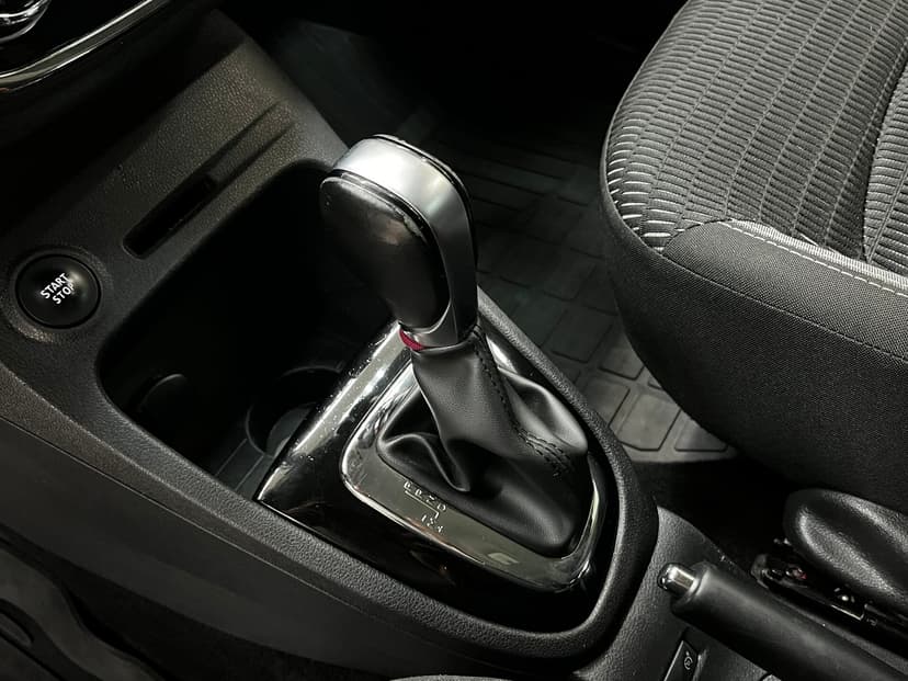 renault-kaptur-2018-454-15