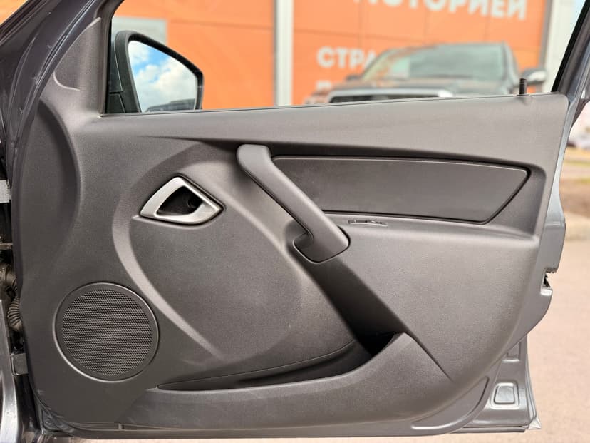 ваз (lada)-granta-2024-534-25