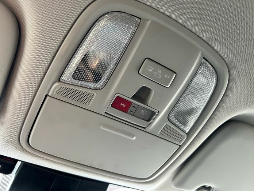 kia-sportage-2019-327-18