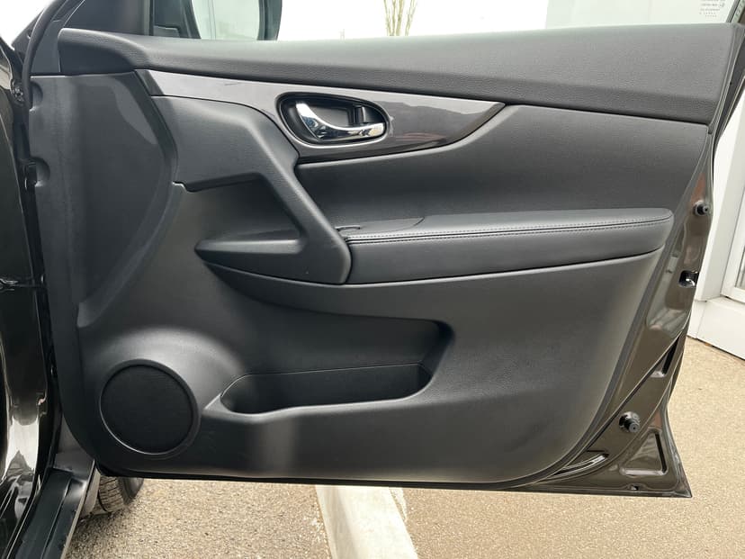 nissan-x-trail-2020-821-26