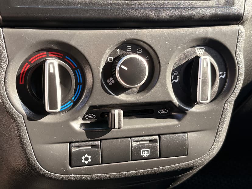 ваз (lada)-granta-2020-414-14