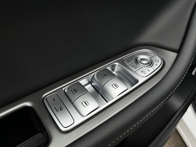 chery-tiggo 8 pro max-2024-822-24