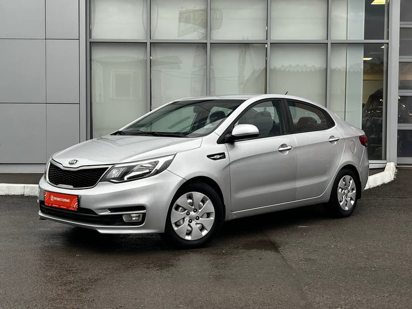 kia-rio-2016-689-1