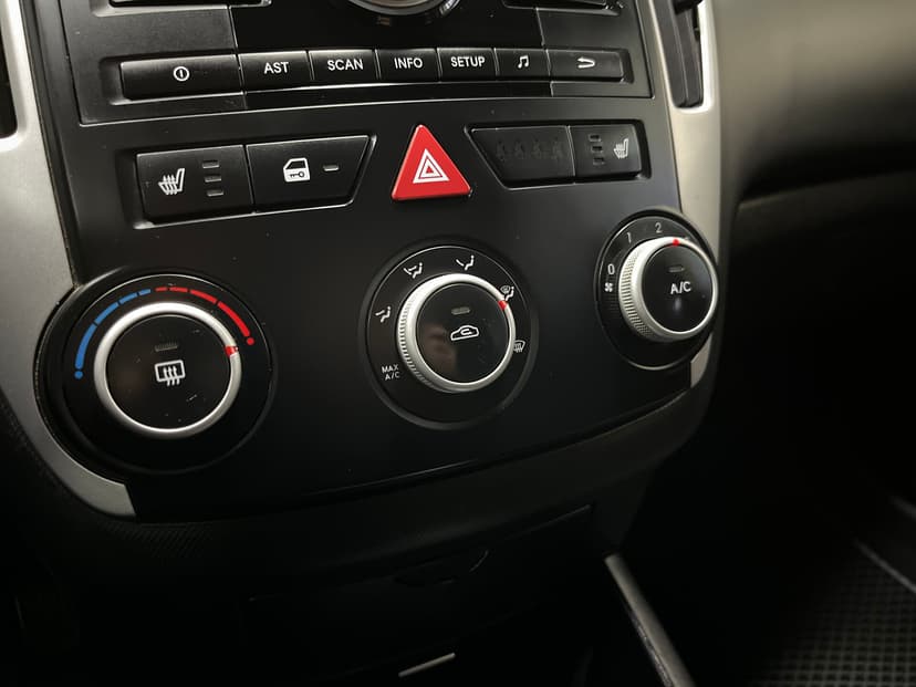 kia-ceed-2011-847-16