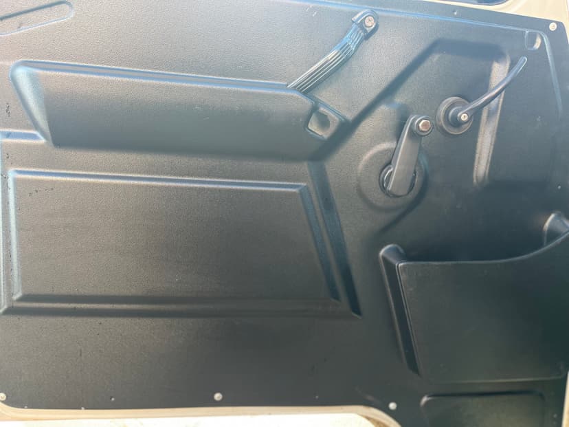 уаз-3962-2010-896-16