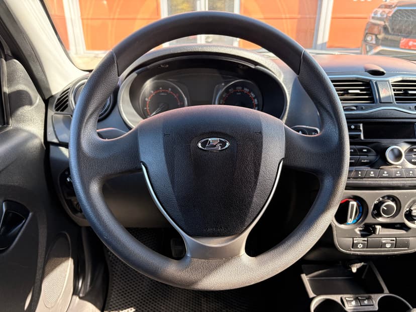 ваз (lada)-granta-2020-414-11