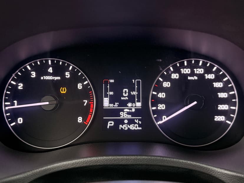 hyundai-creta-2016-737-14