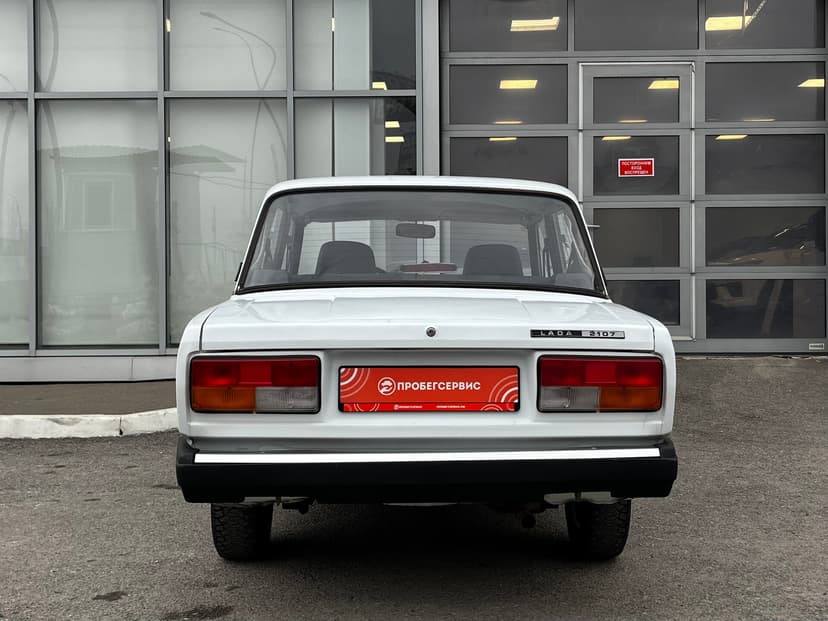 ваз (lada)-2107-2011-812-5