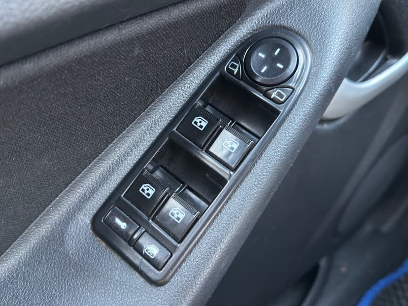 datsun-on-do-2014-636-17