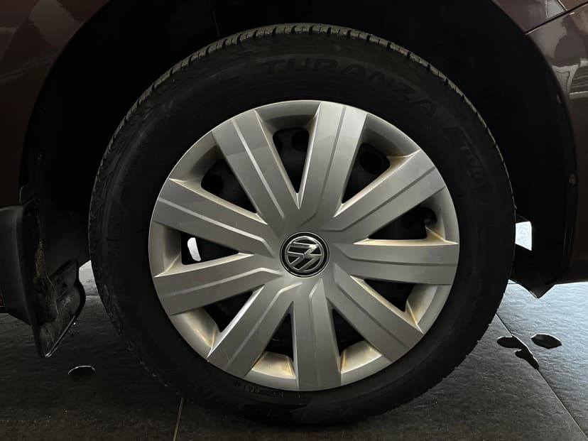 volkswagen-jetta-2015-390-9