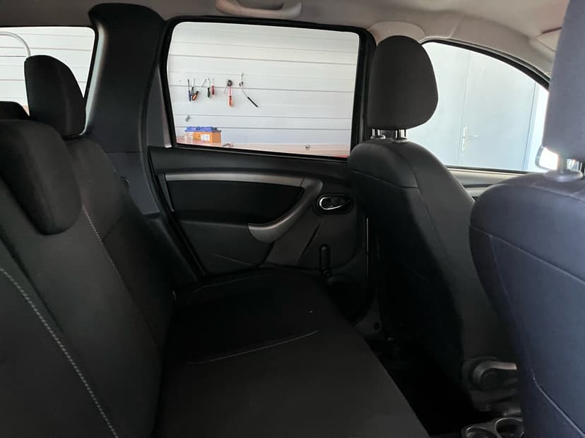 renault-duster-2019-157-31