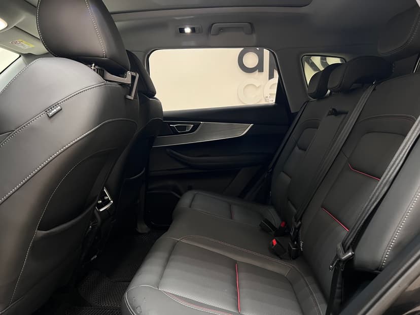 chery-tiggo 7 pro-2022-779-16