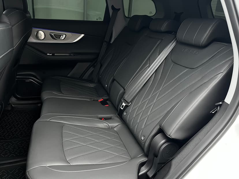 chery-tiggo 8 pro max-2024-822-28