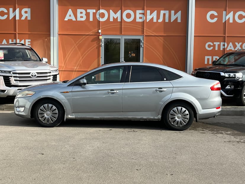 ford-mondeo-2007-425-7