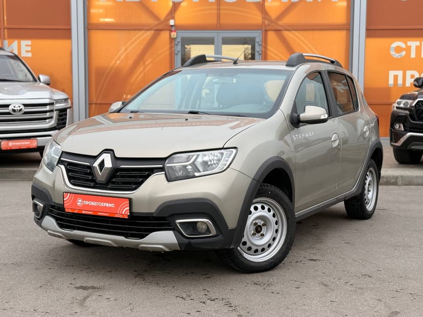 renault-sandero stepway-2019-864-0