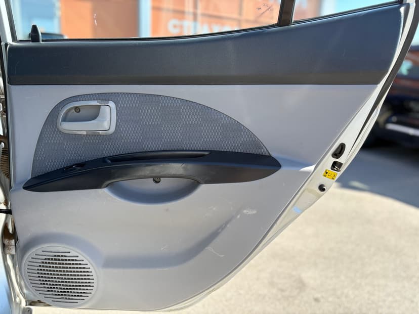 kia-picanto-2007-233-25