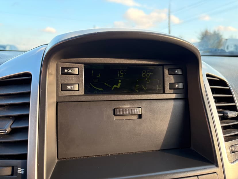 chevrolet-captiva-2008-487-15