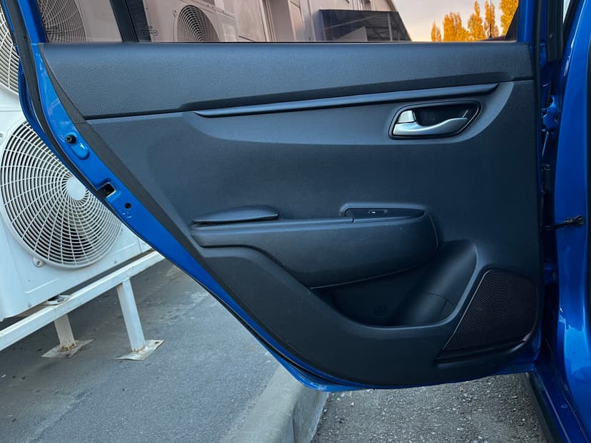 kia-rio x-line-2019-476-23