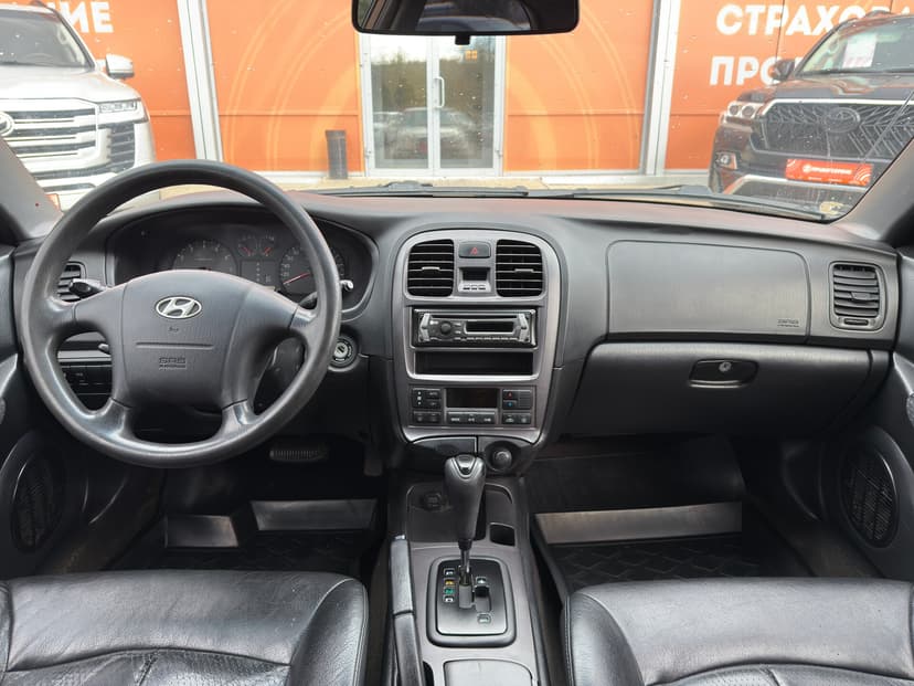 hyundai-sonata-2008-525-10