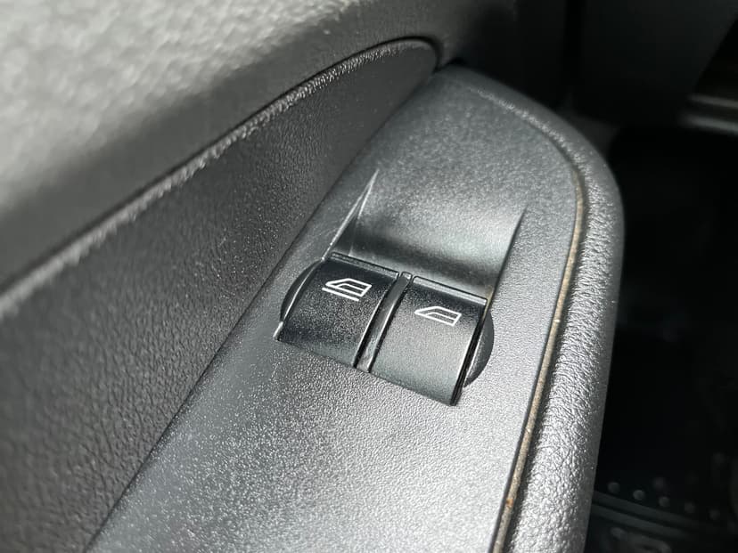 ford-focus-2007-762-15