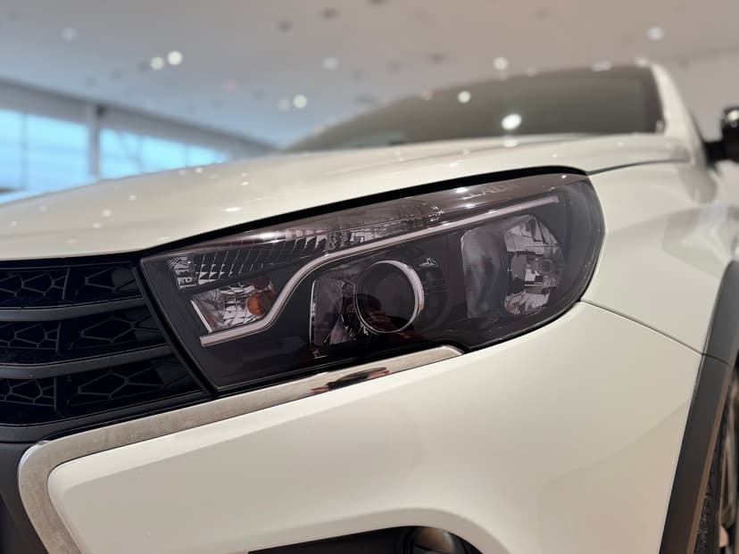 ваз (lada)-vesta cross-2021-806-9