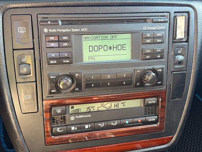 volkswagen-passat-2002-507-12