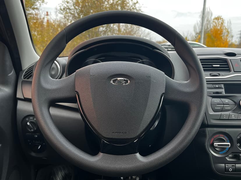 ваз (lada)-granta cross-2024-625-11