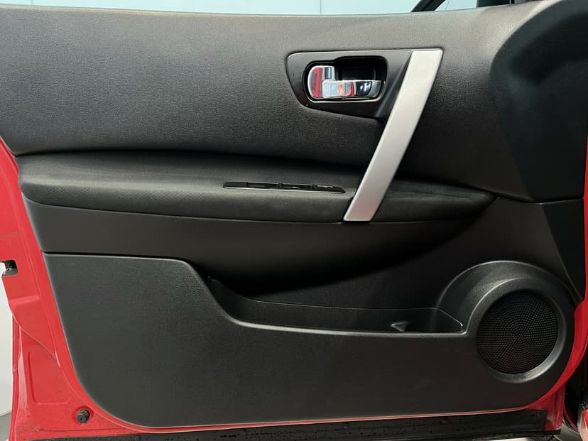 nissan-qashqai-2008-800-12