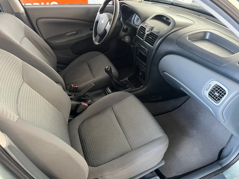 nissan-almera classic-2006-257-18